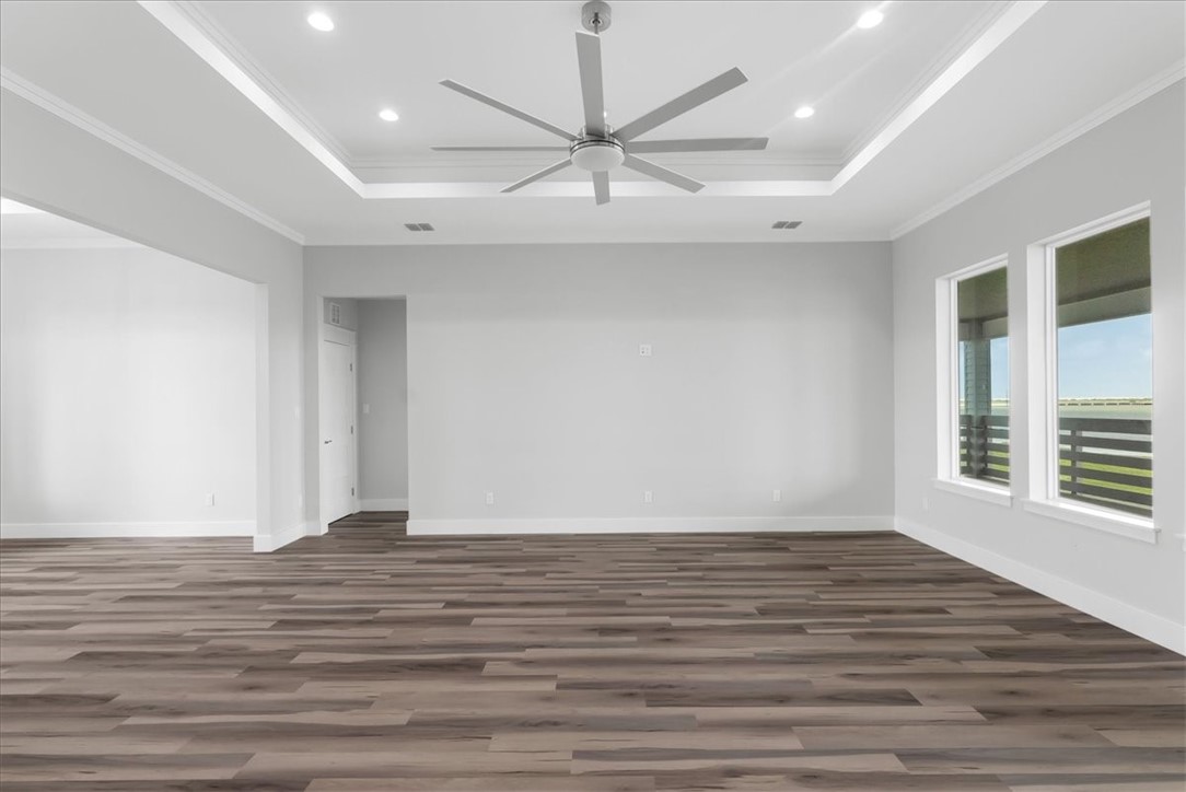 125 Sunrise Dr Property Photo 9