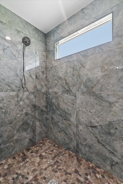 125 Sunrise Dr Property Photo 14