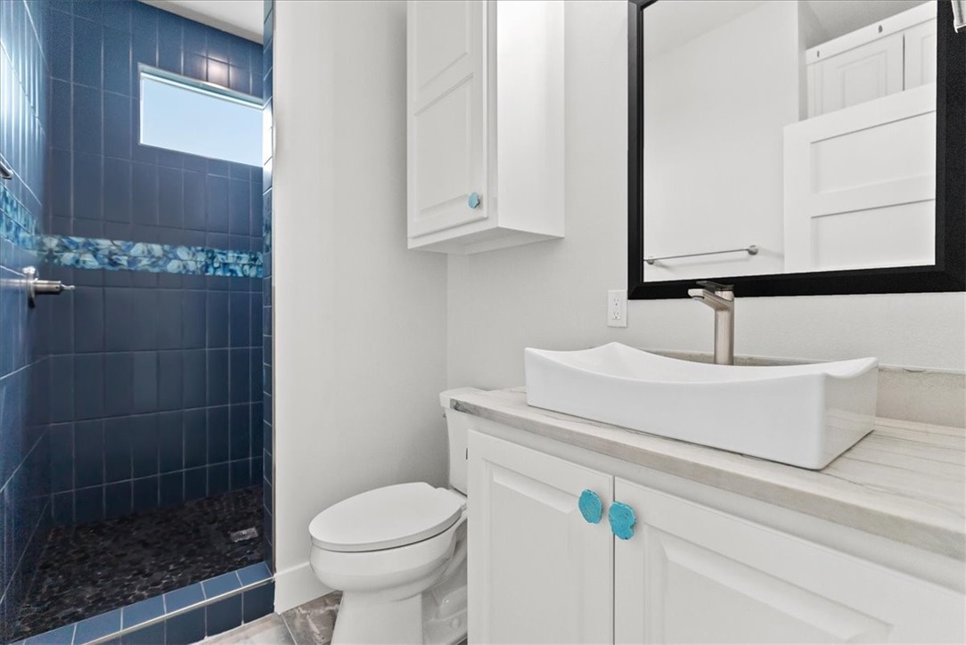 125 Sunrise Dr Property Photo 15