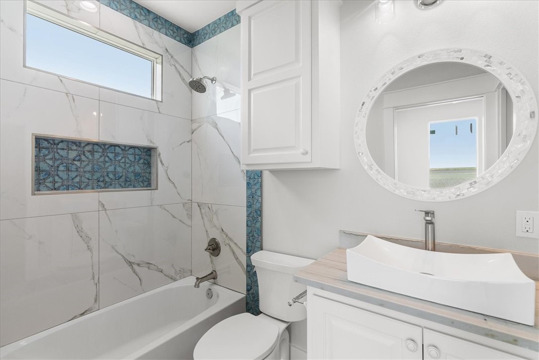 125 Sunrise Dr Property Photo 16