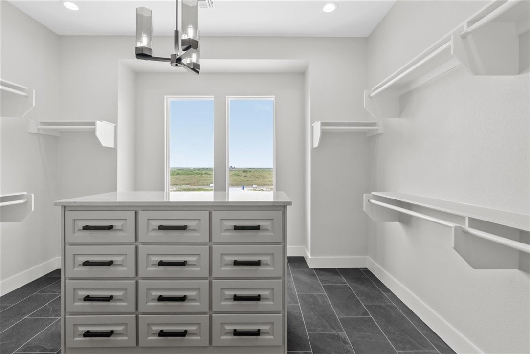 125 Sunrise Dr Property Photo 17