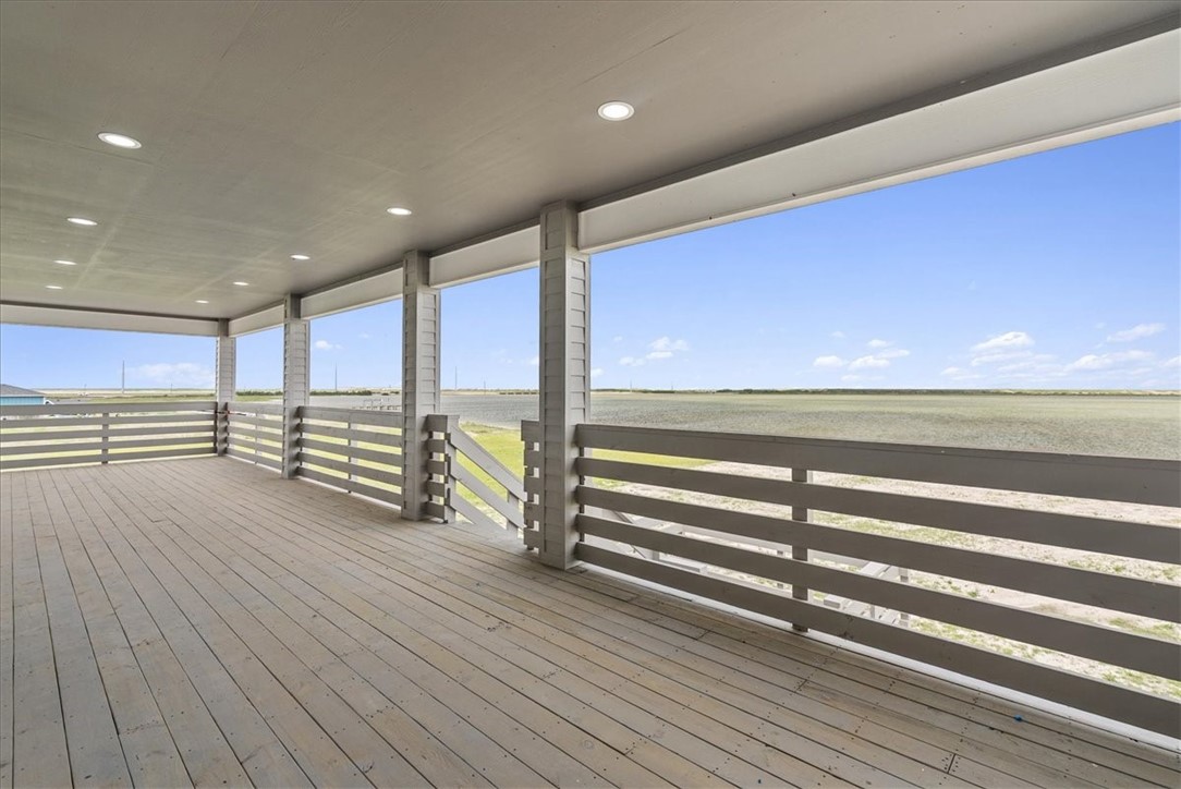 125 Sunrise Dr Property Photo 18