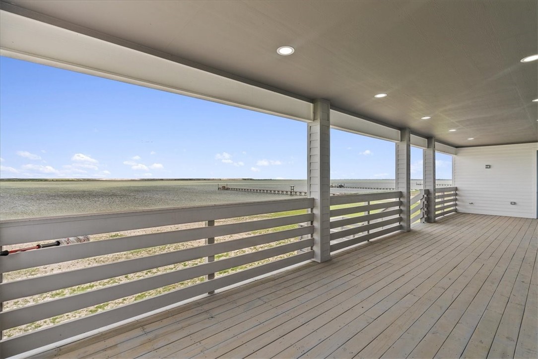 125 Sunrise Dr Property Photo 19