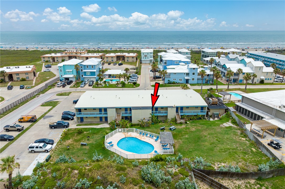 810 Banyan Beach Dr Property Photo 1