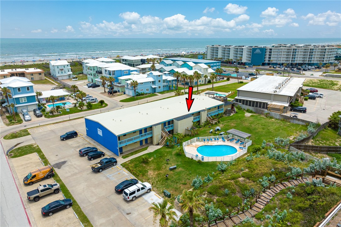 810 Banyan Beach Dr Property Photo 1