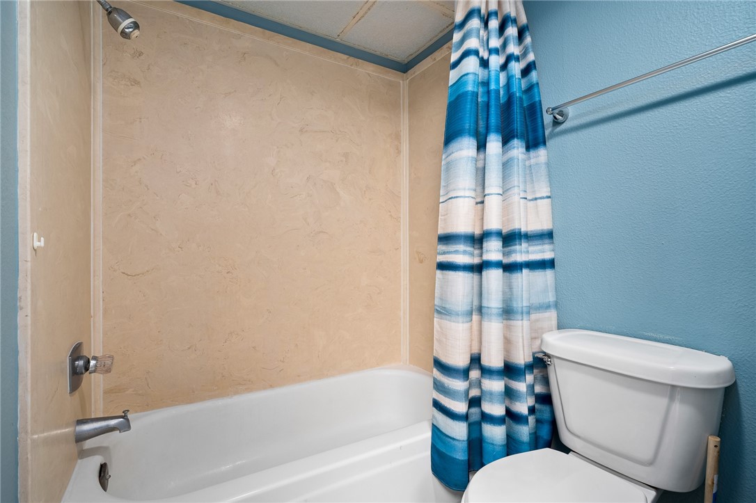 810 Banyan Beach Dr Property Photo 11