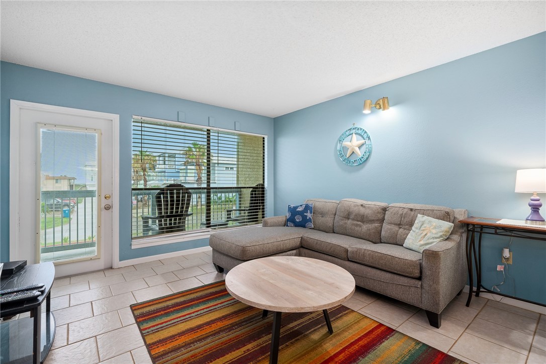 810 Banyan Beach Dr Property Photo 19