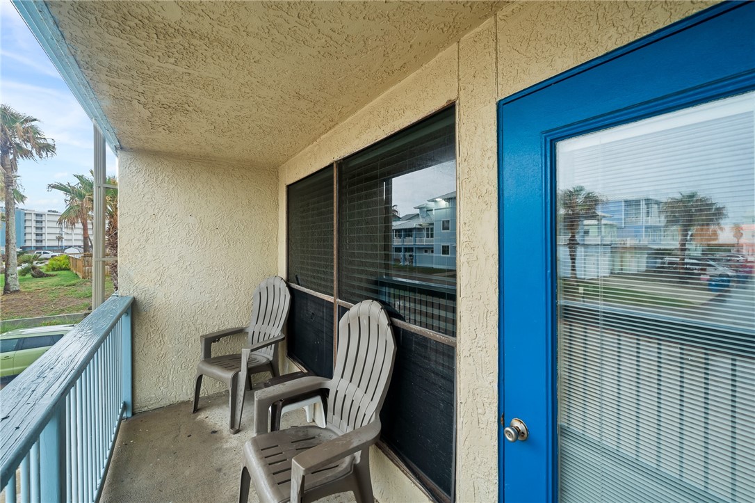 810 Banyan Beach Dr Property Photo 22