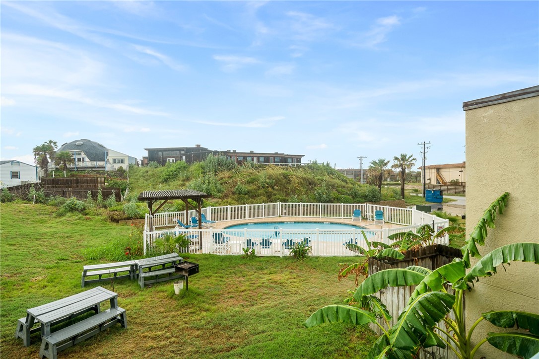 810 Banyan Beach Dr Property Photo 25