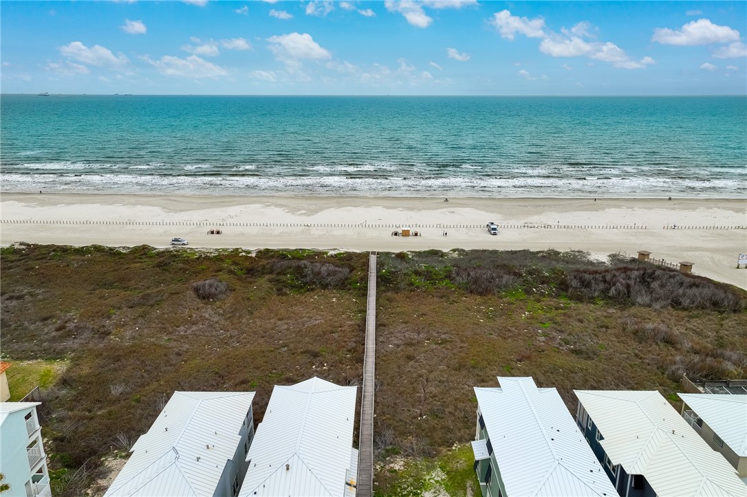 810 Banyan Beach Dr Property Photo 28