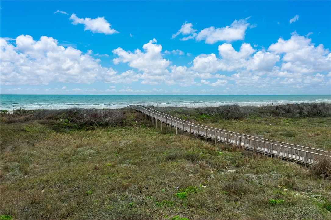 810 Banyan Beach Dr Property Photo 29