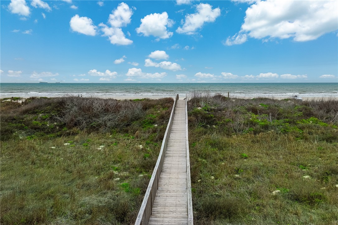810 Banyan Beach Dr Property Photo 30
