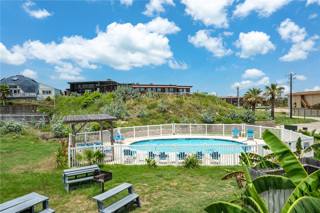 810 Banyan Beach Dr Property Photo 33