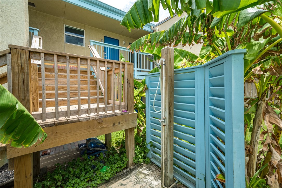 810 Banyan Beach Dr Property Photo 34