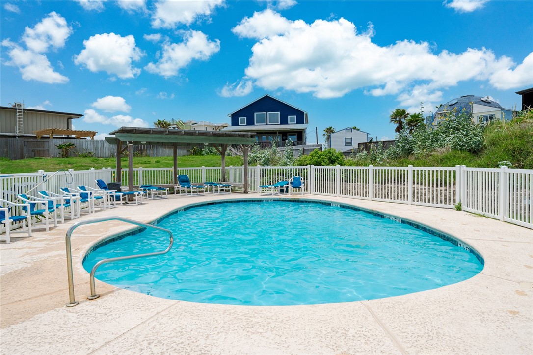 810 Banyan Beach Dr Property Photo 35