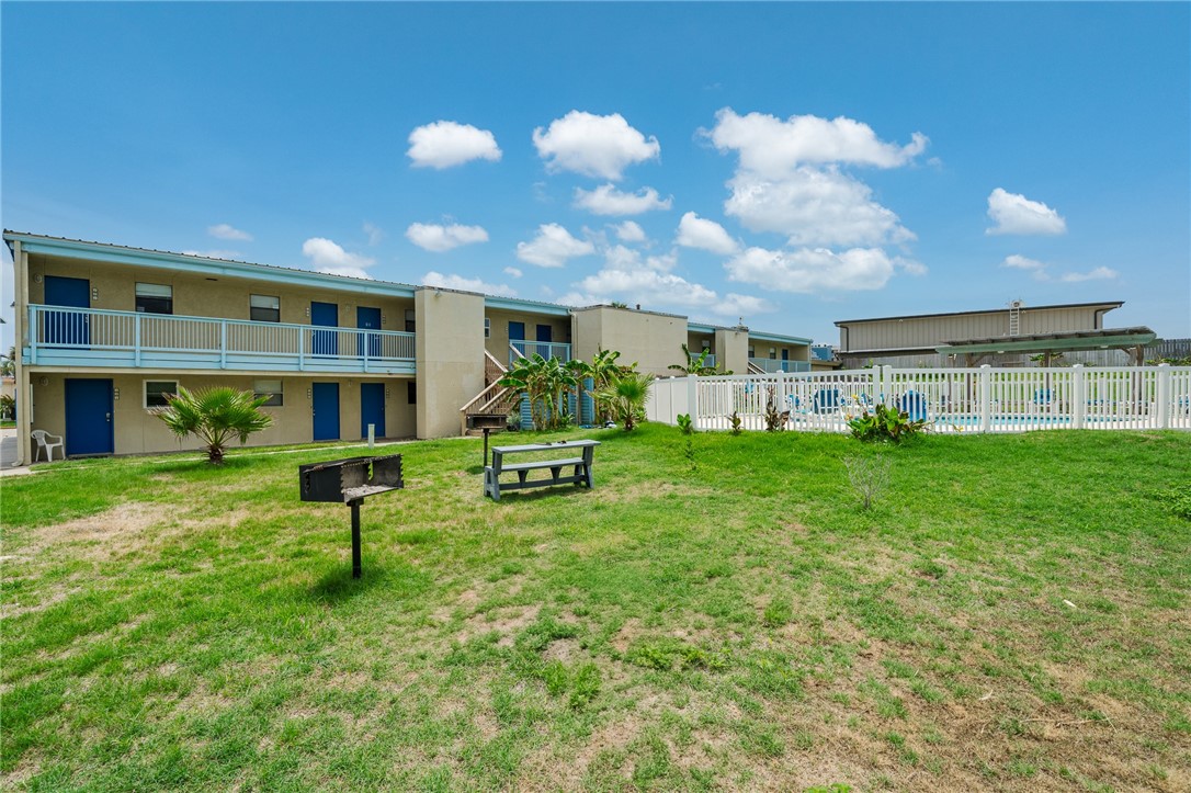 810 Banyan Beach Dr Property Photo 36