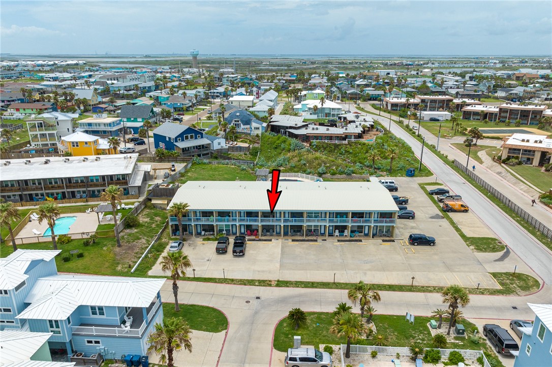 810 Banyan Beach Dr Property Photo 37