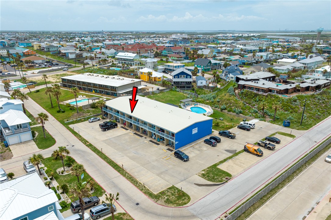 810 Banyan Beach Dr Property Photo 38