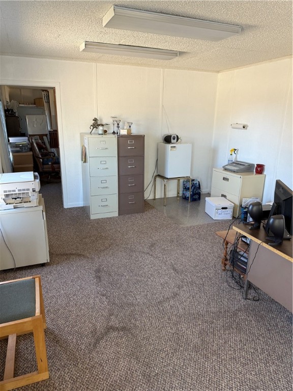 1632 E Santa Gertrudis St Property Photo 7