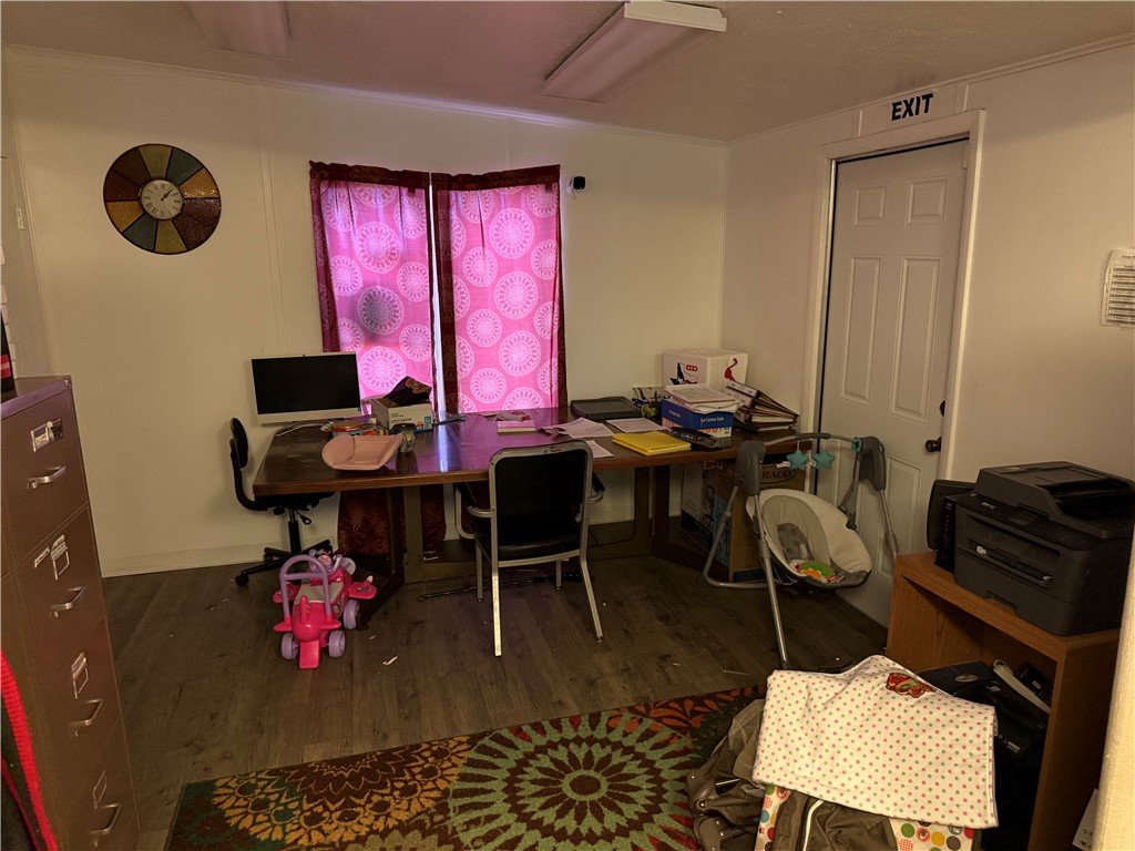 1632 E Santa Gertrudis St Property Photo 8
