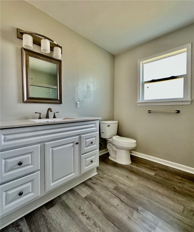 429 W Ave C Property Photo 10