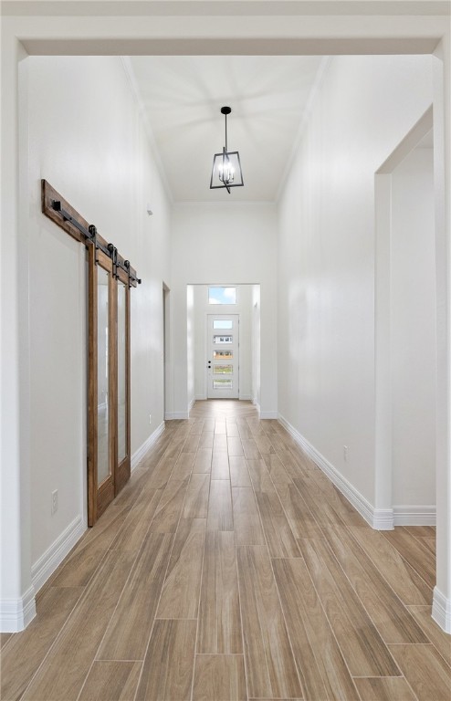 7829 Houshang Dr Property Photo 2