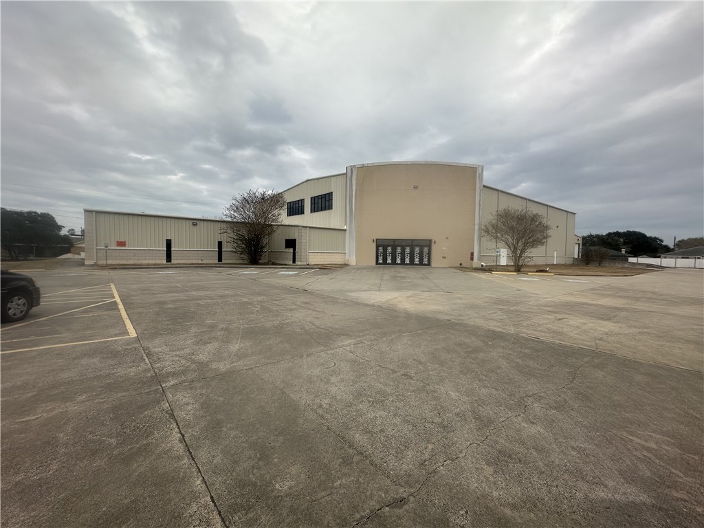 3409 Waldron Property Photo