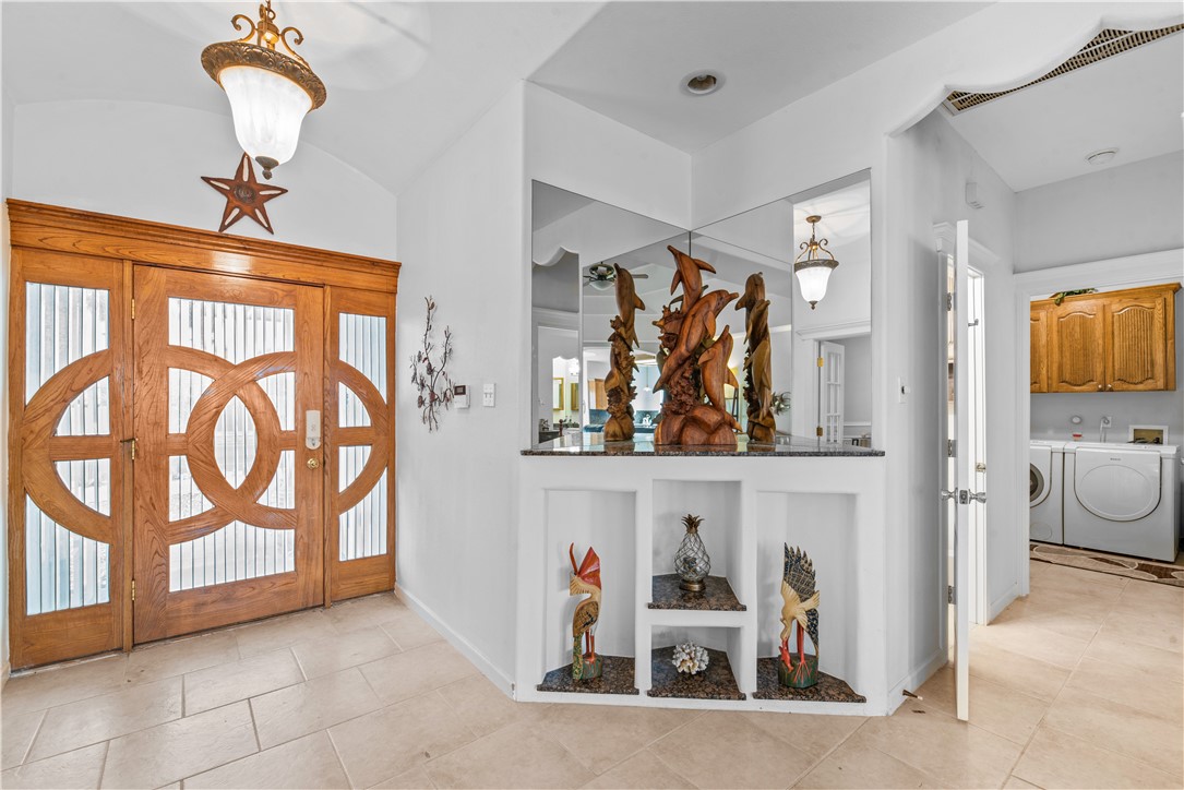 13806 Whitecap Blvd Property Photo 8