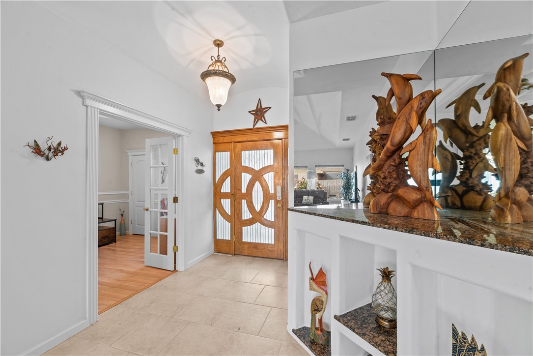13806 Whitecap Blvd Property Photo 9