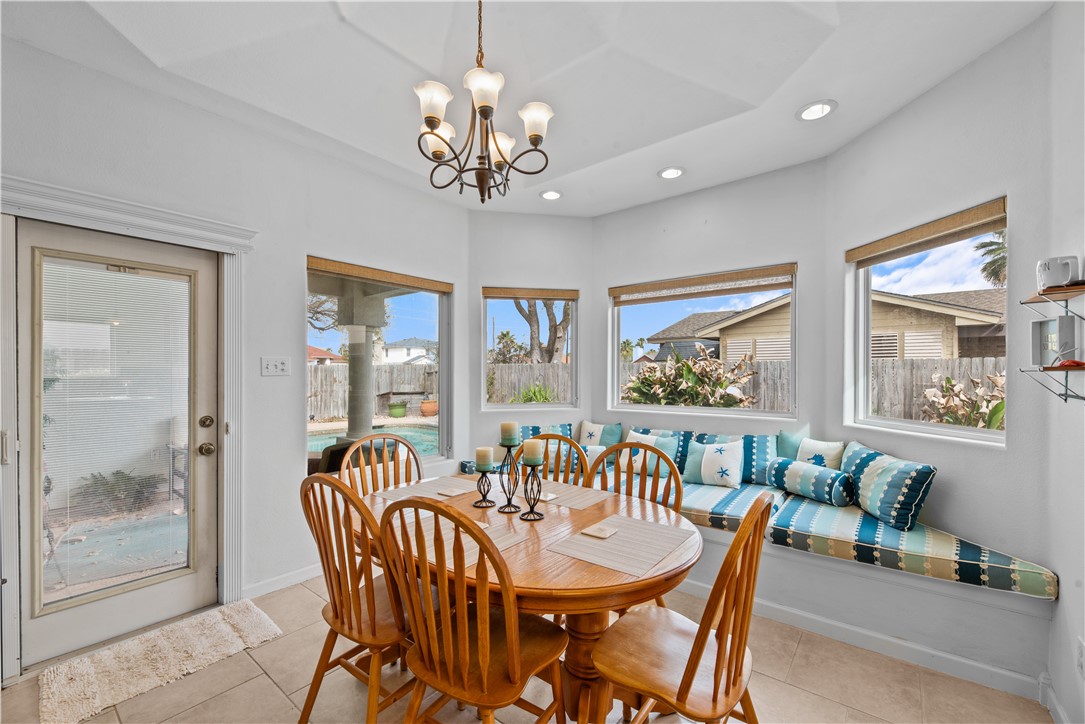 13806 Whitecap Blvd Property Photo 15