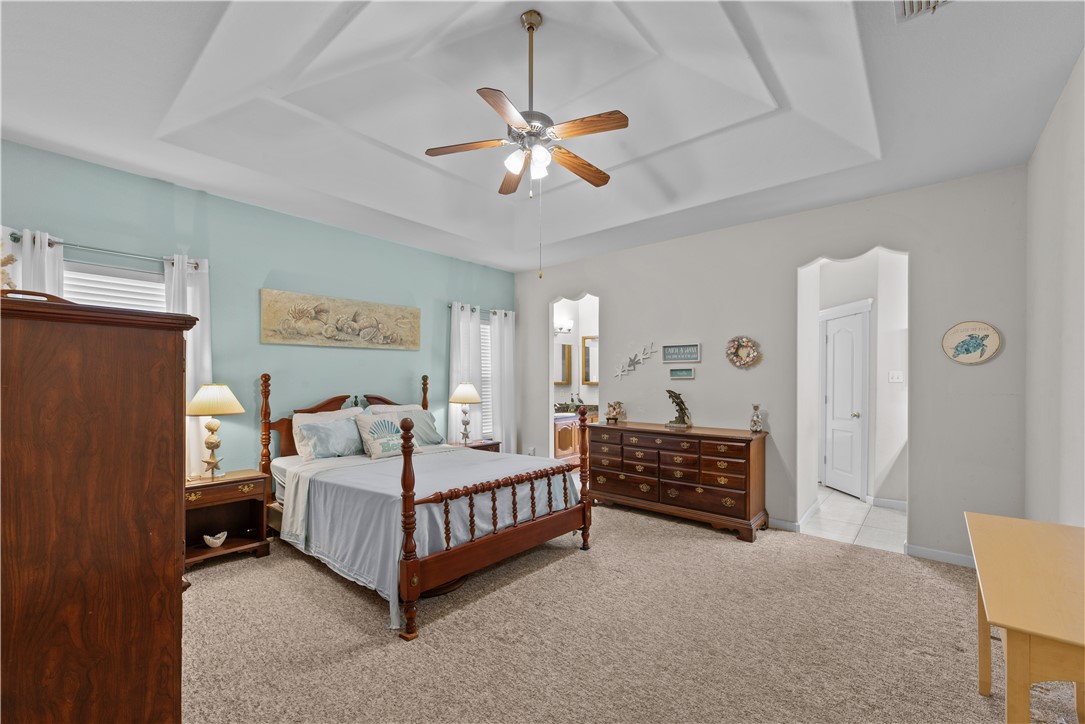 13806 Whitecap Blvd Property Photo 19