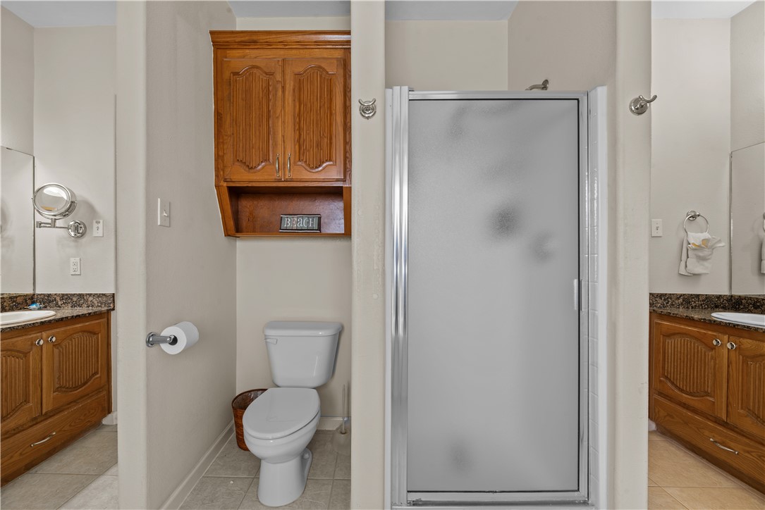 13806 Whitecap Blvd Property Photo 21