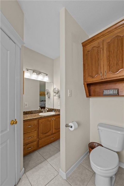 13806 Whitecap Blvd Property Photo 22