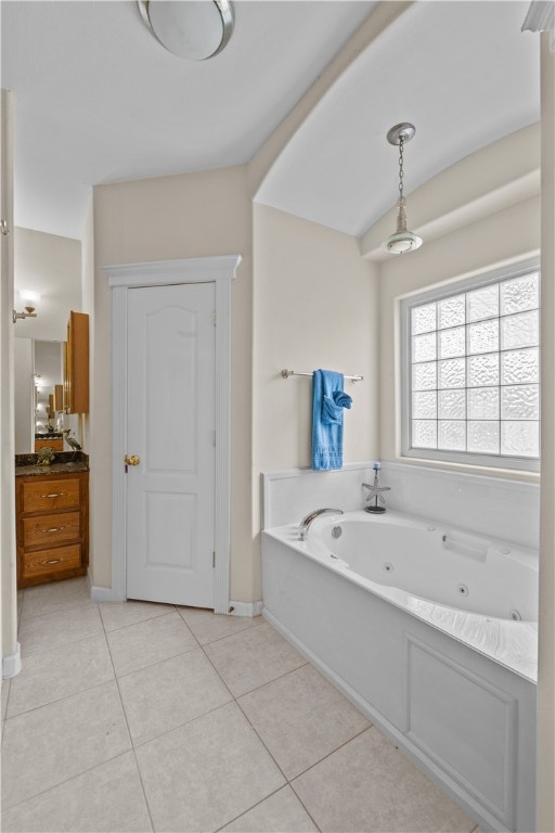 13806 Whitecap Blvd Property Photo 23