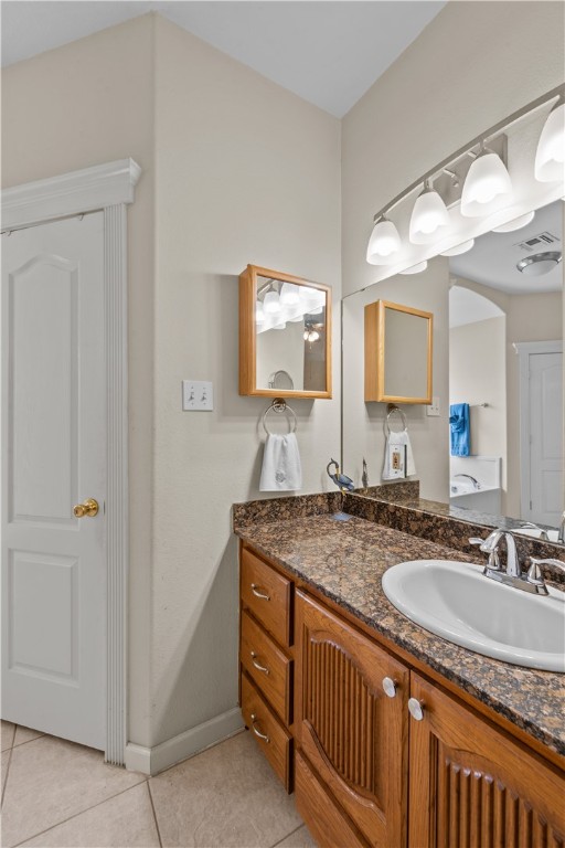 13806 Whitecap Blvd Property Photo 26