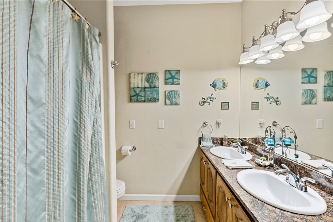 13806 Whitecap Blvd Property Photo 30