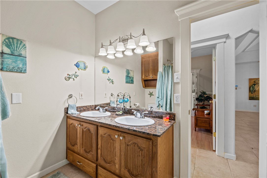 13806 Whitecap Blvd Property Photo 31
