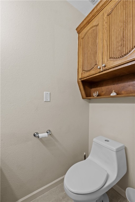 13806 Whitecap Blvd Property Photo 34