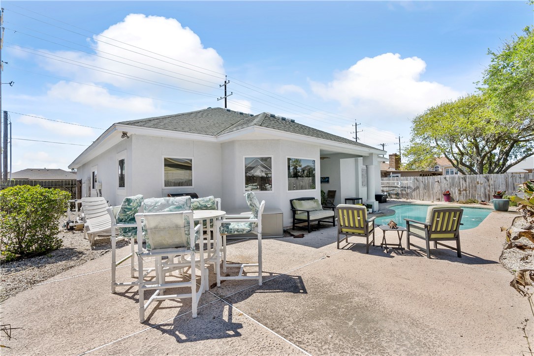 13806 Whitecap Blvd Property Photo 36