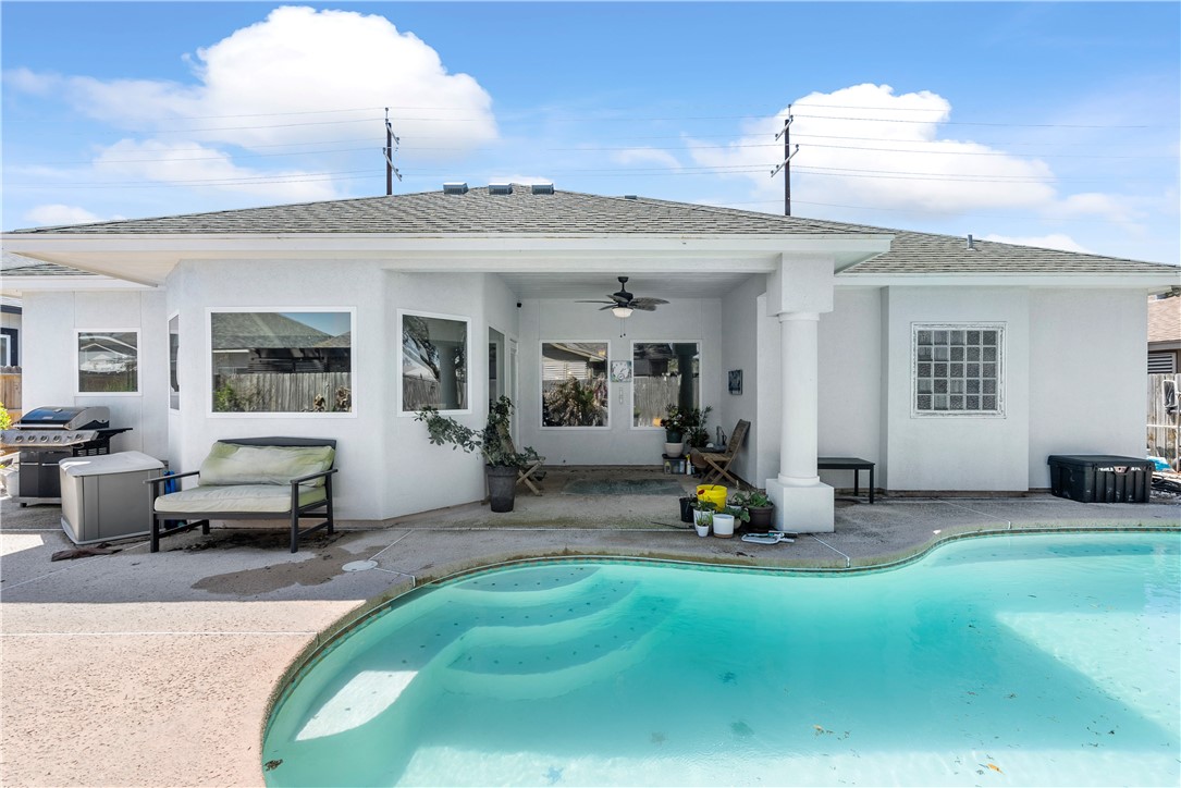13806 Whitecap Blvd Property Photo 37