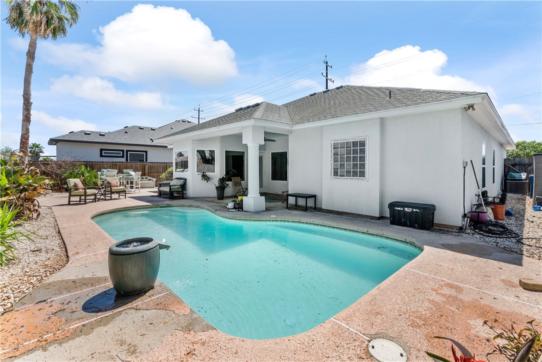 13806 Whitecap Blvd Property Photo 38