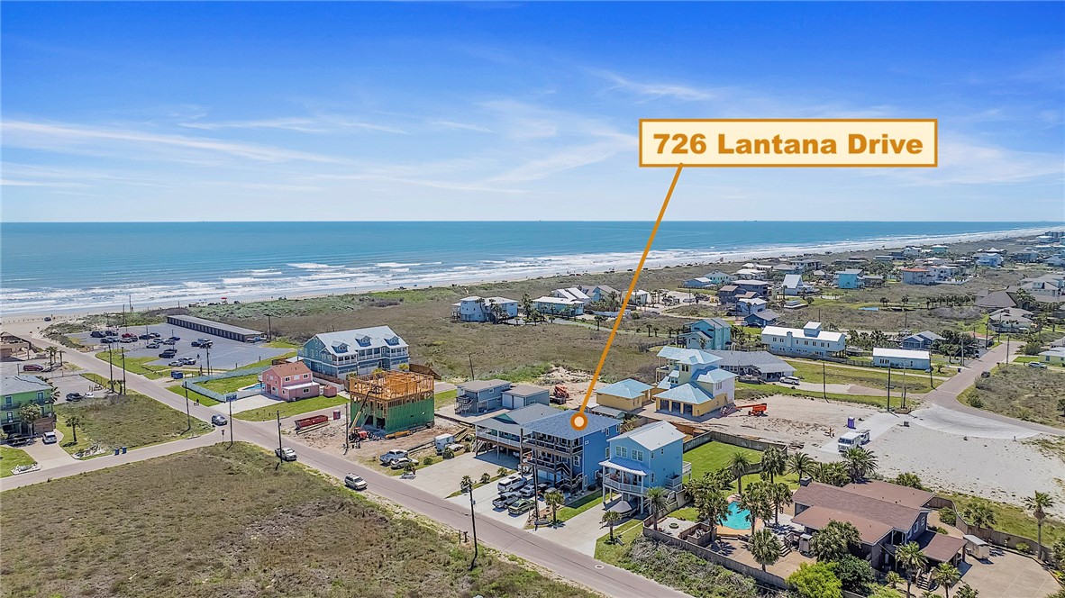 726 Lantana Dr Property Photo 4