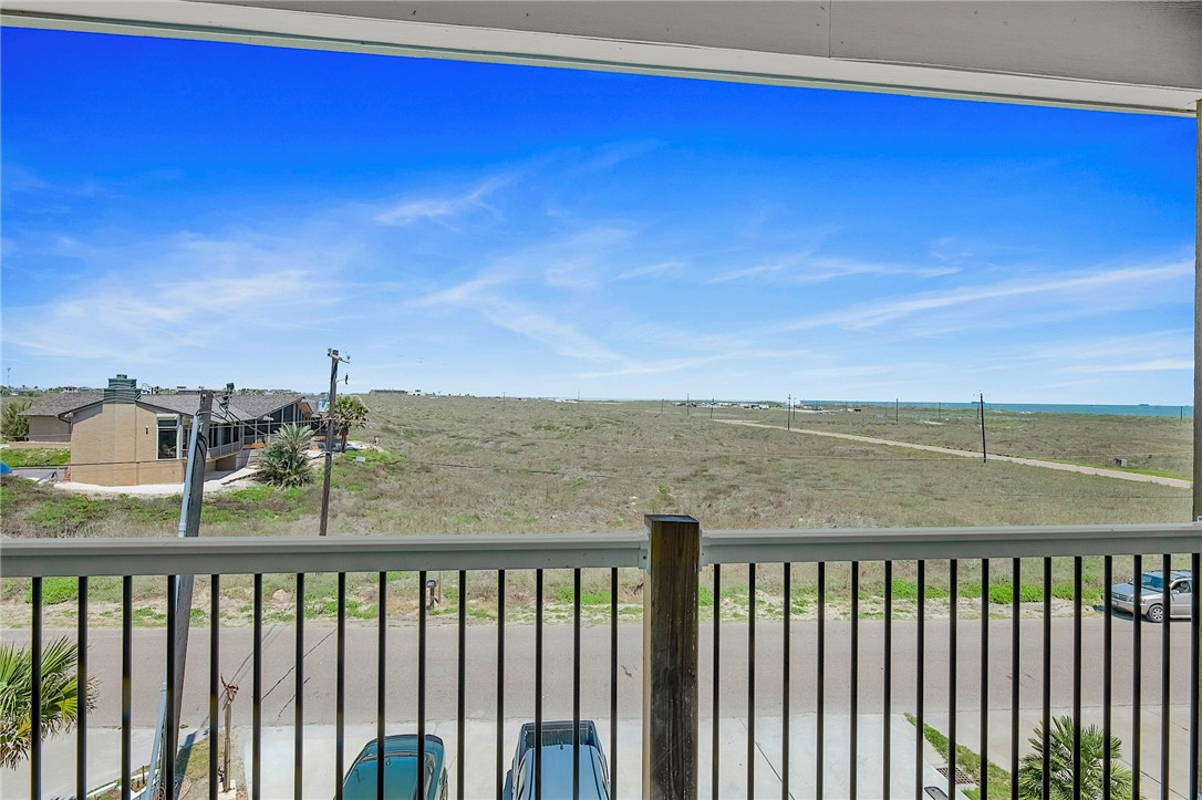 726 Lantana Dr Property Photo 23