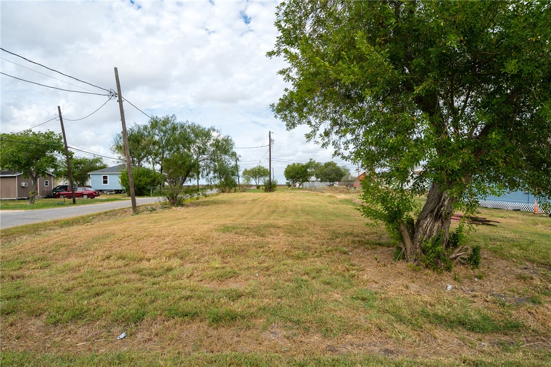 603 Porter St Property Photo 11