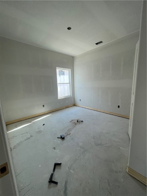 3629 Rebecca Dr Property Photo 5