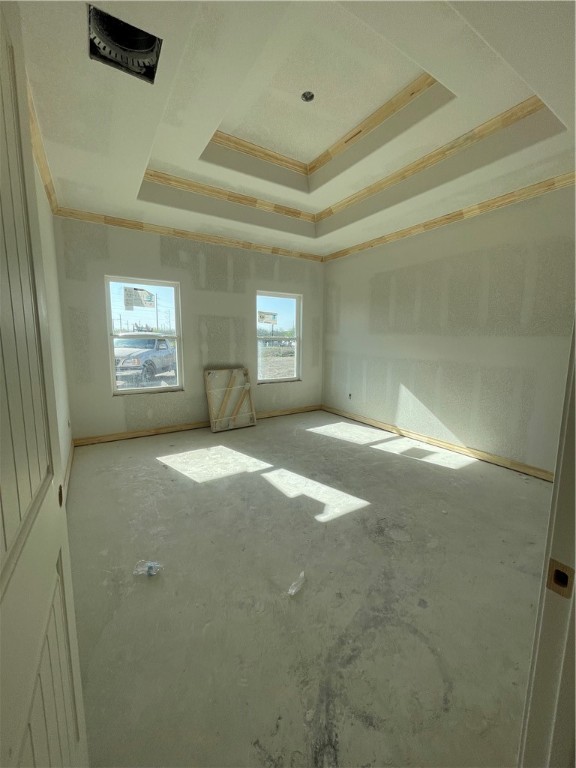 3629 Rebecca Dr Property Photo 10