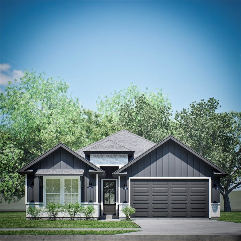 3641 Rebecca Dr Property Photo 1