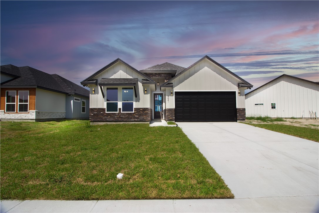 3641 Rebecca Dr Property Photo 1