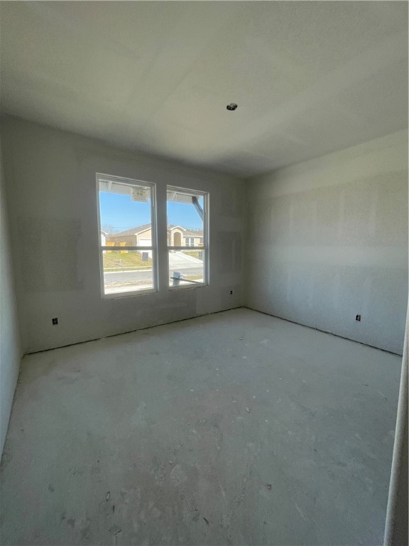3641 Rebecca Dr Property Photo 5