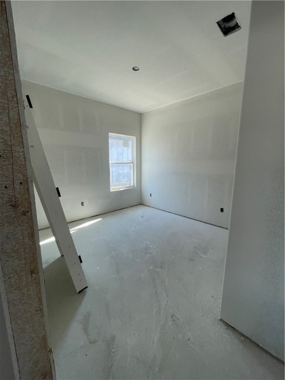 3641 Rebecca Dr Property Photo 7